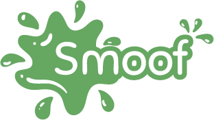 Smoof